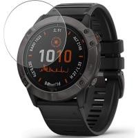 ราคา ฟิล์มกระจกนิรภัยกันรอยหน้าจอ พรีเมี่ยม สําหรับ Garmin fenix 6X 6 5 Forerunner 255 955 2 ชิ้น (22200893880)