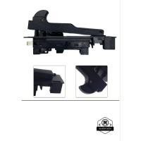 ราคา สวิทซ์หินเจียร 7-9 นิ้ว MAKITA 9015B,9027,9029,9037,9039,9047,9049,9057,9059,9067,9069,9077,GA7020,GA7050,GA9020,GA9030 (51006496086)