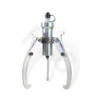 ราคา Split Hydraulic Wheel Bearing Puller 10T Hydraulic Gear Puller Hydraulic Bearing Puller FYL-15T Spl (55652998130)