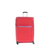 ราคา Pierre Cardin กระเป๋าเดินทาง รุ่น XHL-018 RE (7975311301)