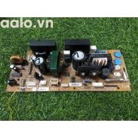 ราคา บอร์ดจ่ายไฟเครื่องพิมพ์ Epson-EPL-N2500 (52006127309)