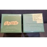 ราคา ของแท้100% จากเคาน์เตอร์ห้างไทย ลดไปเลย 35% จากราคาป้ายคะ La Mer The Moisturizing Cream 60 ml (14444592655)