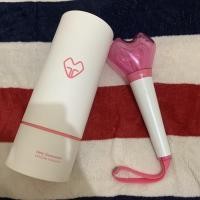 ราคา ไลท์สติ๊ก SNSD****** (40771660907)