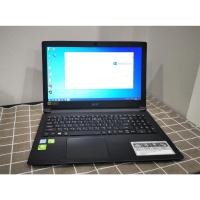 ราคา Acer Aspire 3 A315-5122 **สินค้ามือ2 สภาพดี (21789076366)