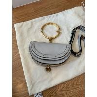 ราคา กระเป๋า chloe ของแท้ สภาพสวยค่ะ (26577507871)