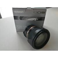 ราคา Tamron SP 24-70mm F 2.8 Di VC USD for Nikon (อ่านก่อน) (3493268699)