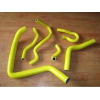 ราคา สายยางหม้อน้ำซิลิโคนสำหรับ Honda Civic Type R Dc2 Ek4 Ek9 Eg6 Eg9 B16 B18 (27461056972)