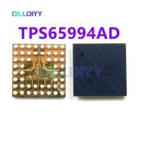 ราคา 1 ชิ้น TPS65994AD TPS65994 TPS65994ADYBGR DSBGA-50 ชิป ic (52107795357)