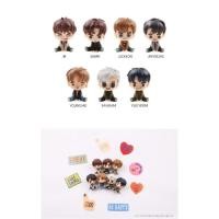 ราคา Baby figure GOT7 (MARK) (40602712584)