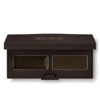 ราคา Laura Mercier Sketch & Intensify Pomade and Brow Powder Duo (1317541892)