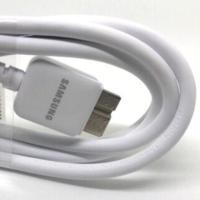 ราคา สายชาร์จ Samsung Note3 / S5 (105013195)