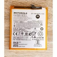 ราคา แบตเตอรี่ For Motorola One Macro Moto E7 2020 Battery Model KG40 (55206777148)