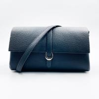 ราคา Coco london กระเป๋าถือ สะพายไหล่ สะพายข้าง หนังวัวแท้ No.3320 (25674375435)