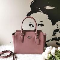ราคา Coach​ ✨Coach F32108✨ (2289487356)