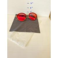 ราคา Marco Polo แว่นกันแดดมือสองของแท้ (21195945376)