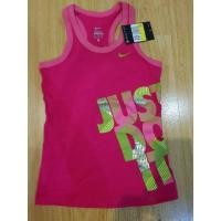 ราคา เสื้อกล้ามNikeแท้ Size S ป้ายครบ ของใหม่shop (1832273849)