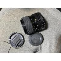 ราคา เลนส์มือหมุน Nikon 35-70 (23053962003)