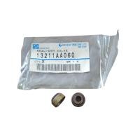 ราคา SUBARU ซีลหมวกวาวล์ไอเสีย Legacy Turbo BC BF , SEAL,EXHAUST VALVE 13211aa060 (1989-1993) (53855174939)