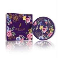 ราคา [30g] แป้งศรีจันทร์ Srichand Translucent Powder (6673219405)