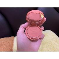 ราคา Love Me More Blush by 4U2 // M7 matte I kiss you (4036824956)