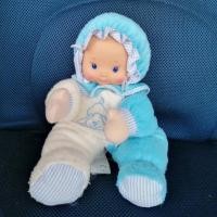 ราคา ตุ๊กตาทารก หน้ายาง มือสอง (7808806148)