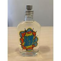 ราคา ❤️CK1 Summer 2019❤️ ขนาด 100ML Nobox (22136945651)