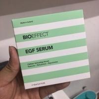 ราคา Bioeffect EGF serum 15ml (1925025558)