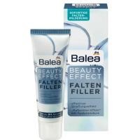 ราคา Balea Beauty Effect Falten Filler (4174551470)