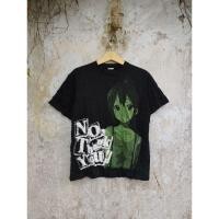 ราคา เสื้อยืดอนิเมะ K-one Azusa Nakano (27381984750)