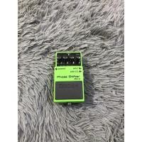 ราคา Boss PH-3 Phase Shifter (เอฟเฟคกีต้าร์) (9353501149)