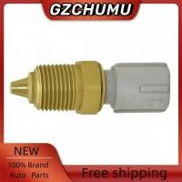 ราคา Coolant Temperature Sensor F5AF-12A648-AB for 1991-2017 Ford, Lincoln, Mazda, Mercury Vehicles (50353340070)