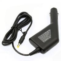 ราคา Adapter Notebook HP/Compaq 18.5V/3.5A (หัวเข็ม 7.4*5.0mm) ชาร์จไฟในรถยนต์ (7334728492)