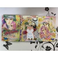 ราคา หนังสือการ์ตูนหมึกจีน มือสอง (4775994550)