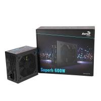 ราคา PSU aero cool superb 600w (27051015103)