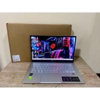 ราคา ขาย โน๊ตบุ๊ค Acer SWIFT 3 SF314 Intel Core i5-1135G7 CPU 2.42 GHz RAM 8 GB SSD 512 GB (28166992760)