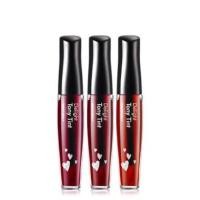 ราคา ของใหม่ !! พร้อมส่ง Tint Tony Moly (1298815179)
