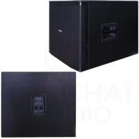 ราคา ลำโพง18นิ้ว ซับเบส KANE รุ่น JB18s ดอก18นิ้วซับวูฟเฟอร์ ราคาต่อใบ (29677409284)