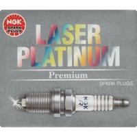 ราคา [GENUINE] หัวเทียน NGK LASER PLATINUM LZKAR6AP-11 MADE IN JAPAN สําหรับ NISSAN TEANA/ SUNNY/ XTRAIL... (55204776633)