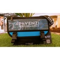 ราคา PV01 POLO VENZI NAVY BLUE EDITION SLING BAG UNISEX LIMITED SPORT PERFORMANCE STYLING (55708069001)