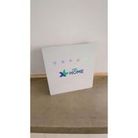 ราคา XLHOME MV008 4G WIFI ROUTER MODEM UNLOCK เครื่องแปลงสัญญาณทั้งหมด (28436470165)