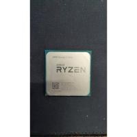 ราคา CPU AMD Ryzen 5 1600 มือสอง สภาพดี (18758143664)