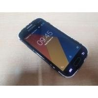 ราคา Galaxy S Duos 2 รอมใหม่ สภาพยังดี ส่งฟรี (1205307466)