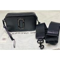 ราคา New marc jacobs snapshot so black สีดำล้วนลิมิเตท (13622416669)