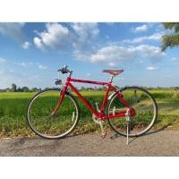 ราคา ทัวร์ริ่งญี่ปุ่นมือสอง (25636805423)