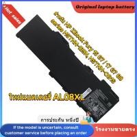 ราคา ⭐ใหม่แบตเตอรี่ AL08XL สำหรับ HP ZBook Fury 15 G7 / 17 G7 G8 series HSTNN-IB9N, HSTNN-OB1S battery (26838535387)