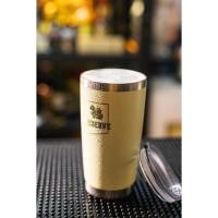 ราคา เชตแก้วเก็บความเย็น สิงห์ reserve ล่าสุด! SINGHA RESERVE TUMBLER SPECIAL EDIT พร้อมส่งขนาด 600 ML พร้อมเบียร์ 3ขวด (22515614343)