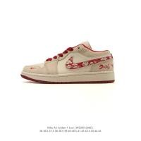 ราคา กีฬา Coach This Season รองเท้าวิ่งผู้ชายผู้ชายผู้หญิงสไตล์เดียวกันผู้ชายผู้หญิง All-Match รองเท้าเดินป่ากลางแจ้ง BKFD (50057790124)