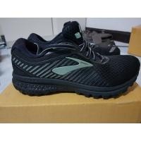 ราคา brooks ghost12 มือสอง (8801939097)