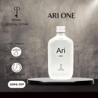 ราคา Ariana Ari One 100ml น้ำหอม Unisex สำหรับเขาและเธอติดทนนาน EDP (29176063834)