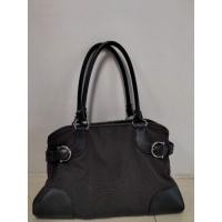 ราคา กระเป๋าสะพาย Ferragamo (20059606232)